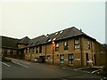 Elmwood Health Centre, Huddersfield Road