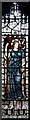 Christ Church, Roxeth Hill - Stained glass window