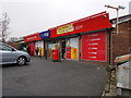 One Stop Shop - Fernside Avenue