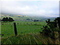 The Glenelly Valley at Quiggy