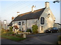 The New Inn