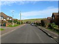 Dean Court Road, Rottingdean