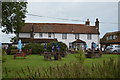 The Star Inn