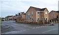 Home Farm Close, off Main Street, Hensall