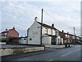 La Anchor, bar and pizzeria, Hensall