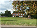 Houses, South Ockendon