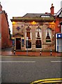 The Midland (1), 526-528 Bearwood Road, Bearwood