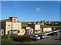 Saltdean Tavern, Saltdean Park Road, Saltdean