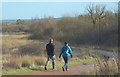 Shirebrook Woods, Wood Lane, Sookholme, Notts.