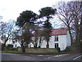 House, Old Eldon