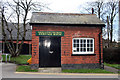 Skellingthorpe Heritage Room, Lincoln Road