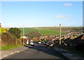 Wivelsfield Road, Saltdean