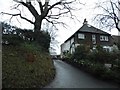 House on Mid Street, South Nutfield