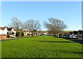 Hailsham Avenue, Saltdean