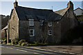 Old Ford, Bideford