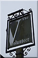 The Volunteer Inn