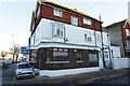 House on St Aubyns Road, Eastbourne