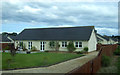 Bungalow, Beauly