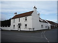 House on Back Street, Skipsea