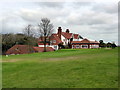 Royal Eastbourne Golf Club