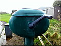 Bayco Golf Ball Washer