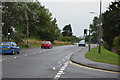 Dymchurch Rd, A259