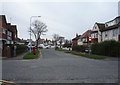 Cardigan Road, Bridlington