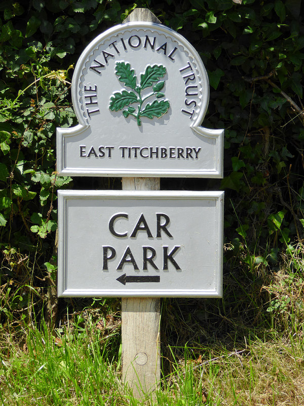 national-trust-victoria-road-car-park-in-formby-near-southport-still