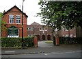 Altrincham Grammar School for Boys