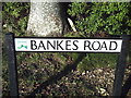 Bankes Road, River Views, Wimborne Minster, Dorset