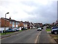 Corner Farm Road, Staplehurst