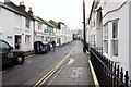 Gloucester Street, Brighton