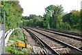 The Tattenham Corner branch in Chipstead Bottom