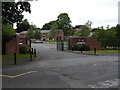 Altrincham Preparatory School for Boys