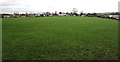 Pucklechurch Recreation Ground