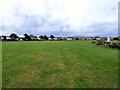 Recreation Ground by The Oval