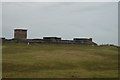 Dymchurch Redoubt