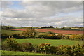 Farmland, Hemsford