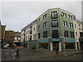 The Furniture Shop, Old London Road