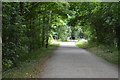 The Monsal Trail