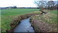 Brook and Lady Arbour Farm