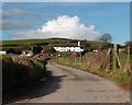 Great Southdown Farm