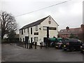 Tenterden & District Museum