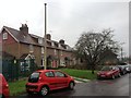 Park View, Tenterden