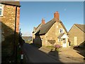 Hilltop, Oakham Road, Hambleton