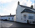 Sunny Brae & Dene View House, Embleton