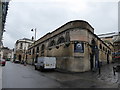 Temple Meads to Ashton Gate (38)