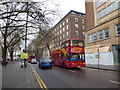 Temple Meads to Ashton Gate (51)