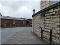 Temple Meads to Ashton Gate (73)