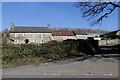 Farm Buildings